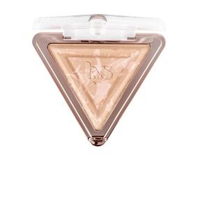 LYS Beauty True Enlightenment Soft Focus Skin Finisher Powder, Shade: Motivate.